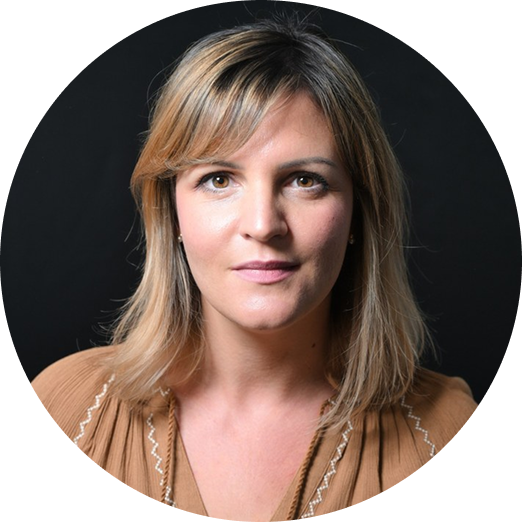 Floriance Todeschini