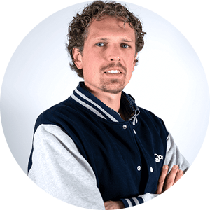 Adrien de Lamazière